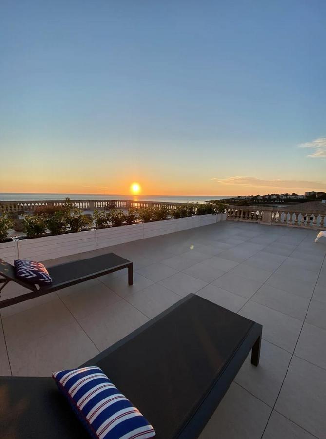 Appartement Avec Vue Mer A Pontaillac Royan Exterior photo